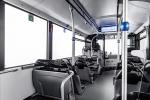 Mercedes-Benz eCitaro 2018 года
